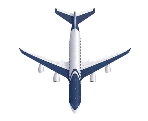 Airplane